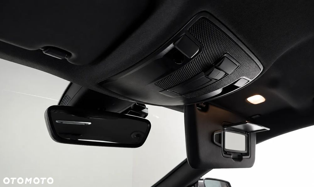 Mercedes-Benz CLA 250 AMG Line 7G-DCT - 22