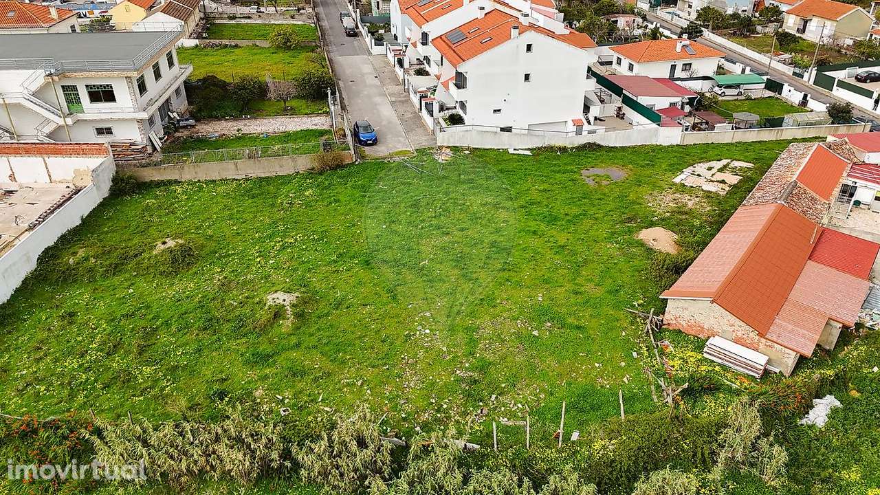 Terreno  para venda - Grande imagem: 3/3