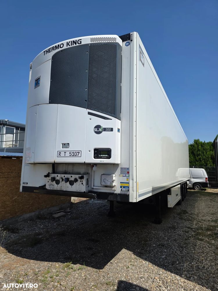 MAN TGX 18,480 - 11