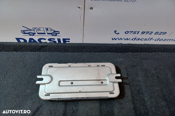 Calculator lumini 9273628 6135-9273628901 9273628 6135-9273628901 BMW - 2