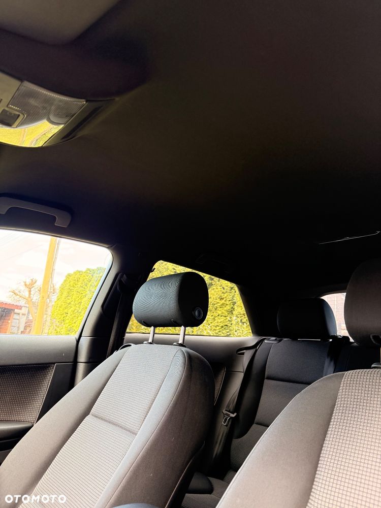 Audi A3 3-drzwiowe 2.0 TDI Ambition - 9