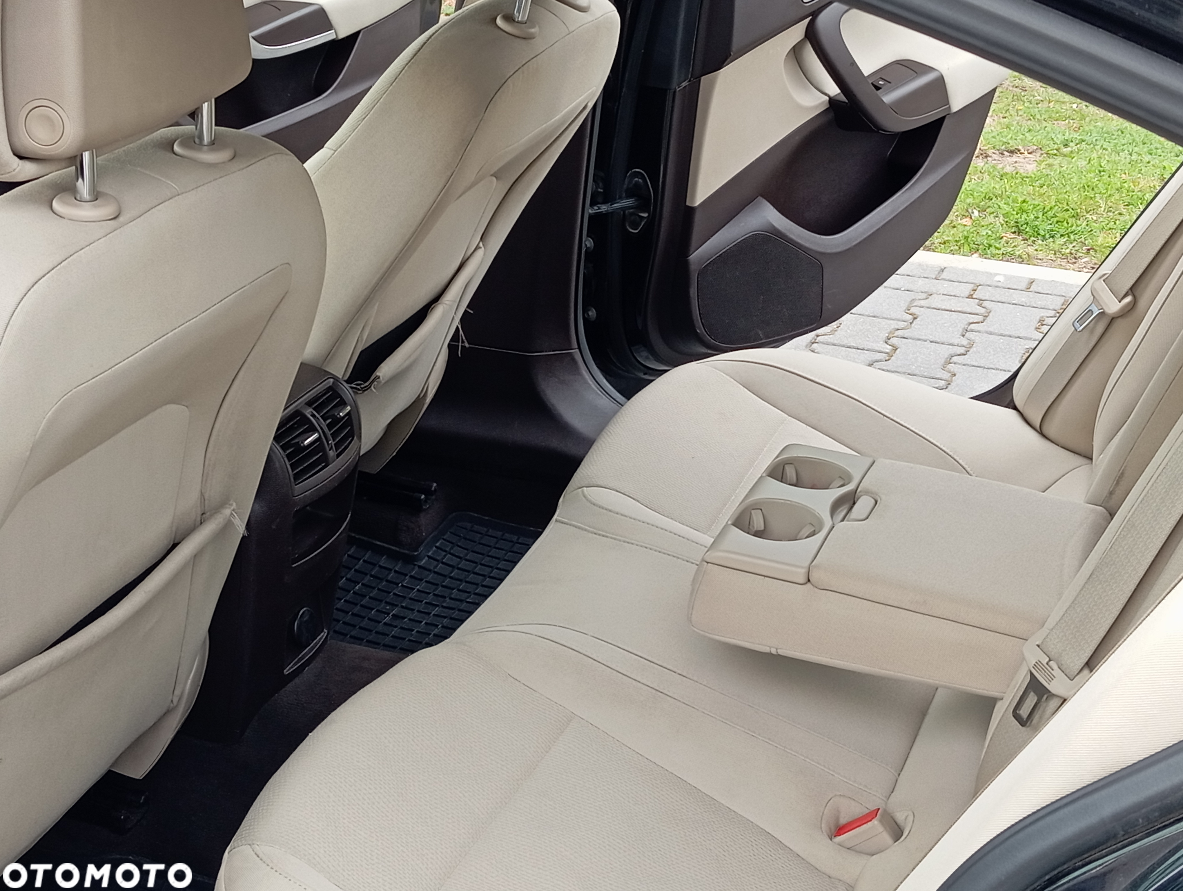 Opel Insignia 2.0 CDTI - 17