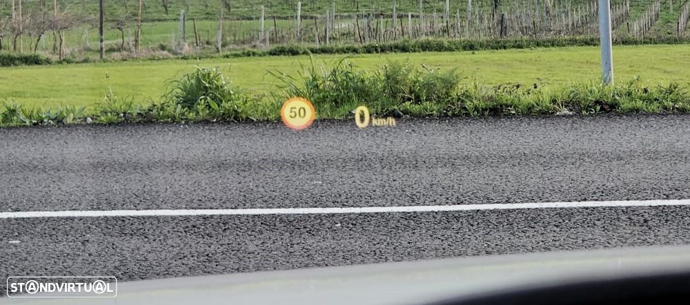 BMW 420 Gran Coupé d Aut. M Sport - 9