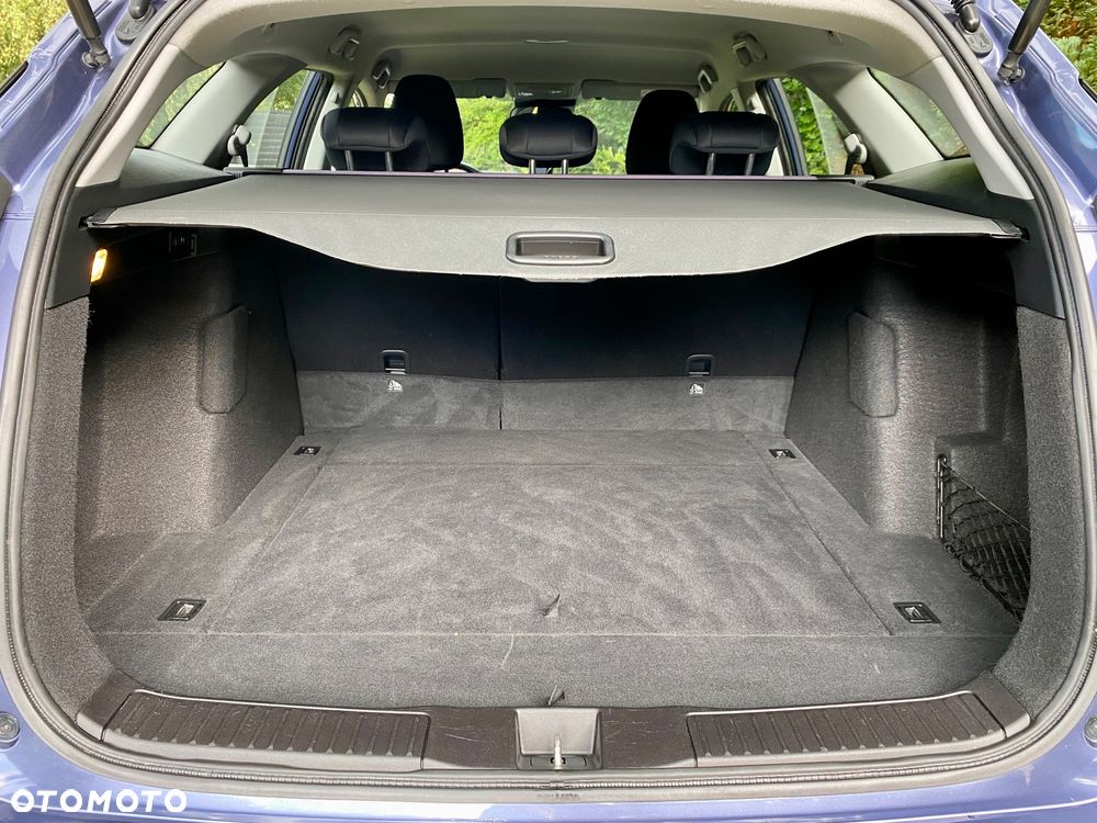 Honda Civic 1.8 i-VTEC Lifestyle - 18