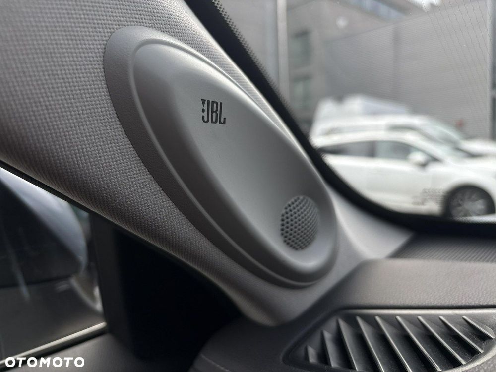 Toyota Highlander - 32