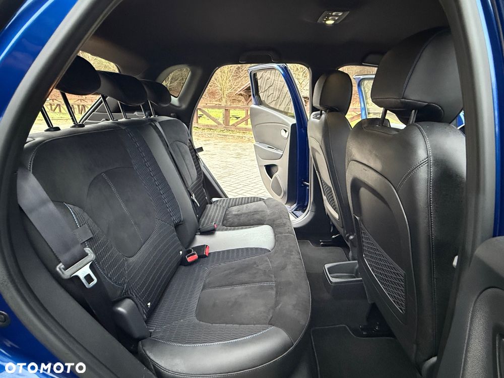 Renault Captur 1.3 Energy TCe S-Edition EDC - 26