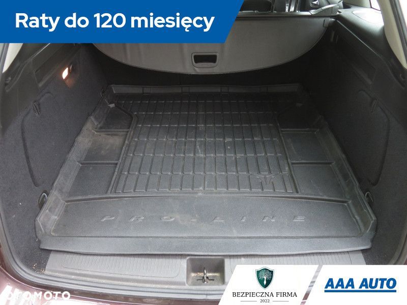 Opel Astra - 16