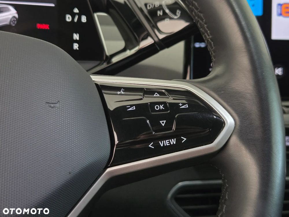 Volkswagen ID.3 Pro - 20