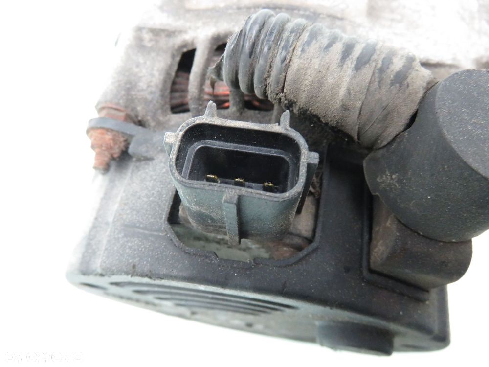 ALTERNATOR FORD FOCUS MK1 I 1.6 98AB10300GF - 3