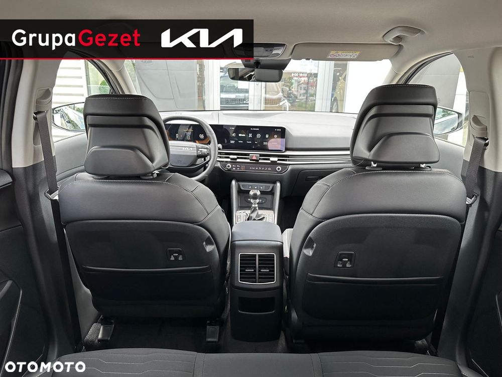 Kia Sportage - 18