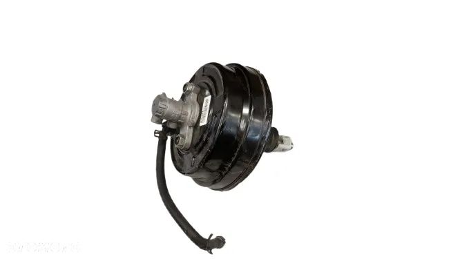 Serwo Hamulcowe Vanderhall Venice 2017-2019r używany 16504643 - 3