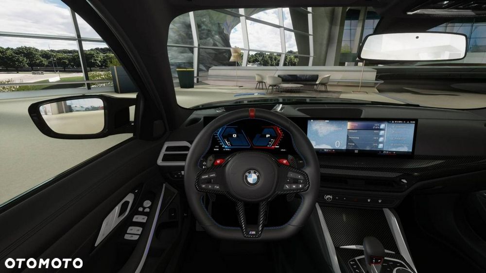 BMW M3 - 16