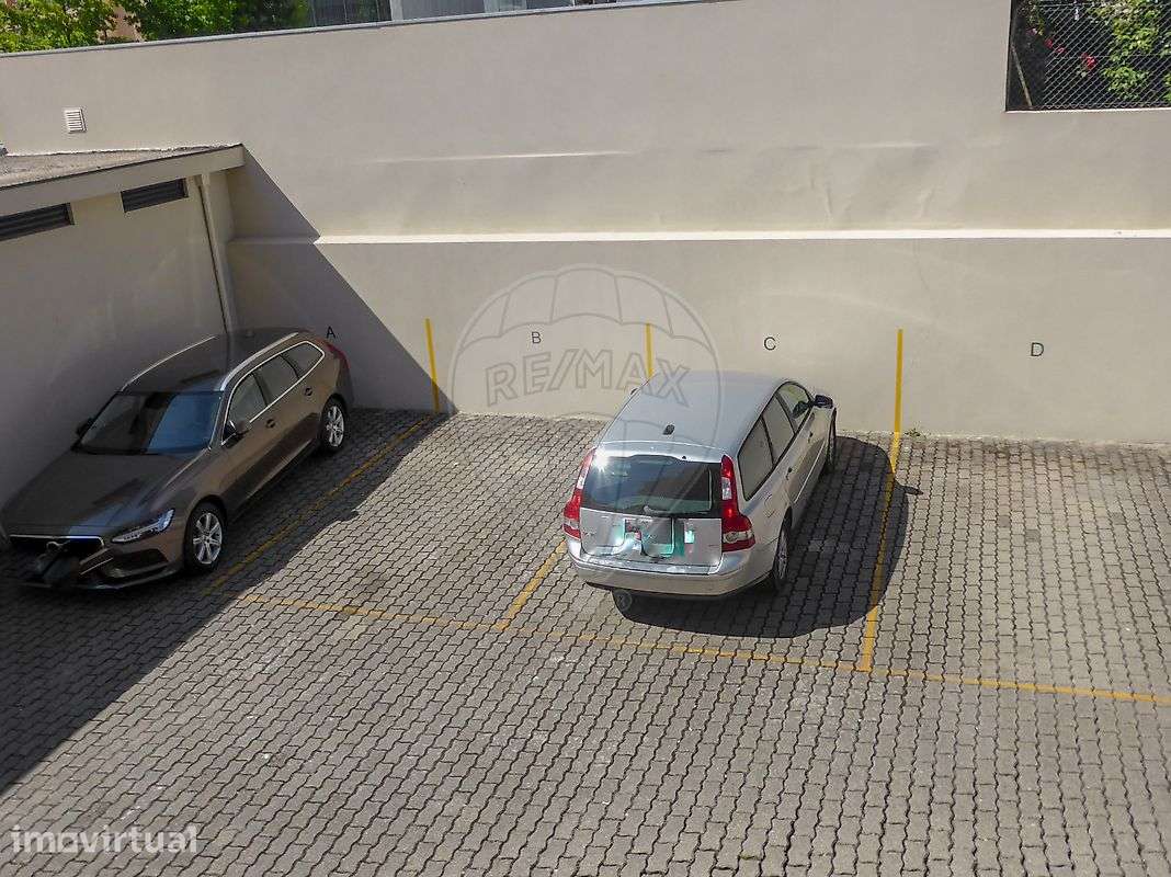 Loja  para venda - Grande imagem: 4/17