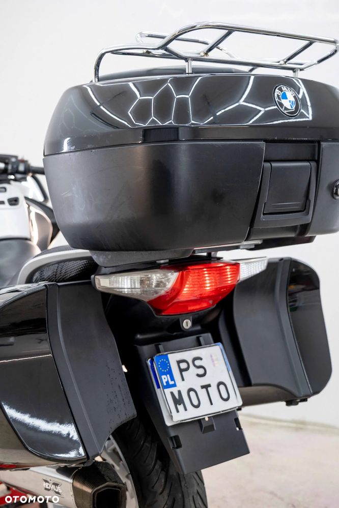BMW RT - 19