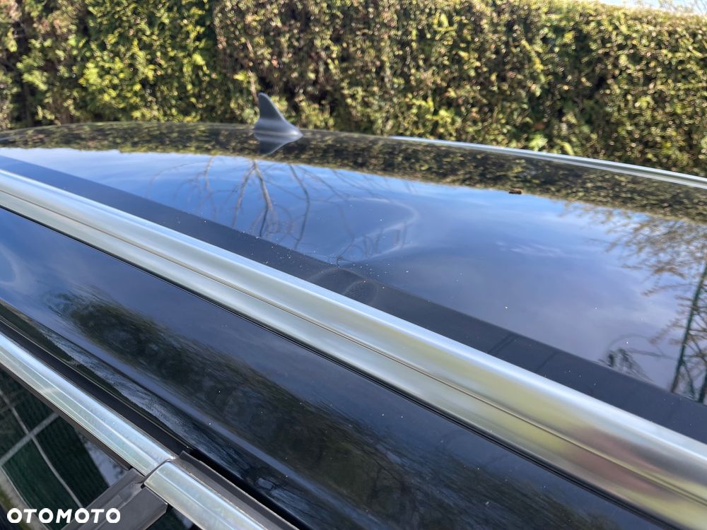 Opel Insignia 2.0 CDTI 4x4 Automatik Edition - 12