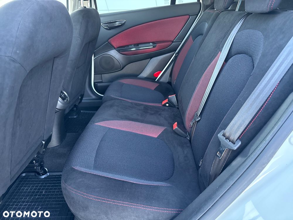 Fiat Bravo - 27