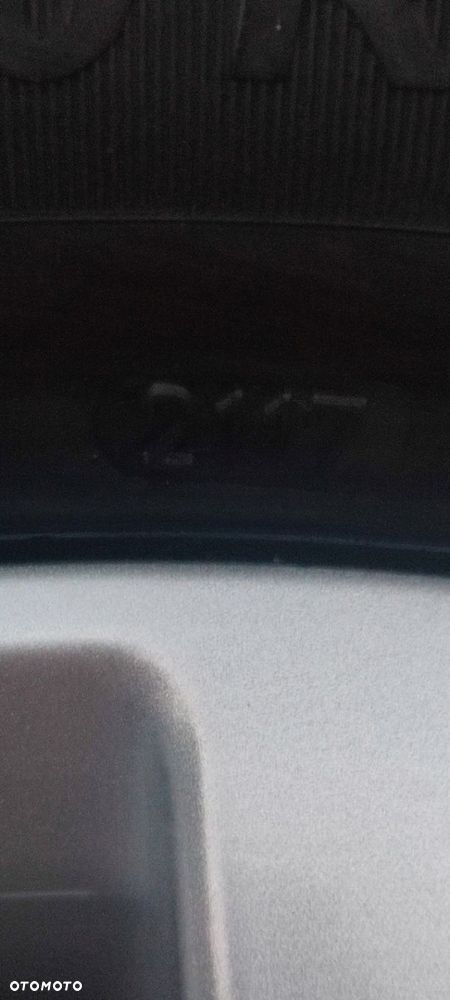 Opony Letnie Dunlop Econodrive 215/60/17C 2017r Bieżnik 4x8,5-9mm Idealne - 13