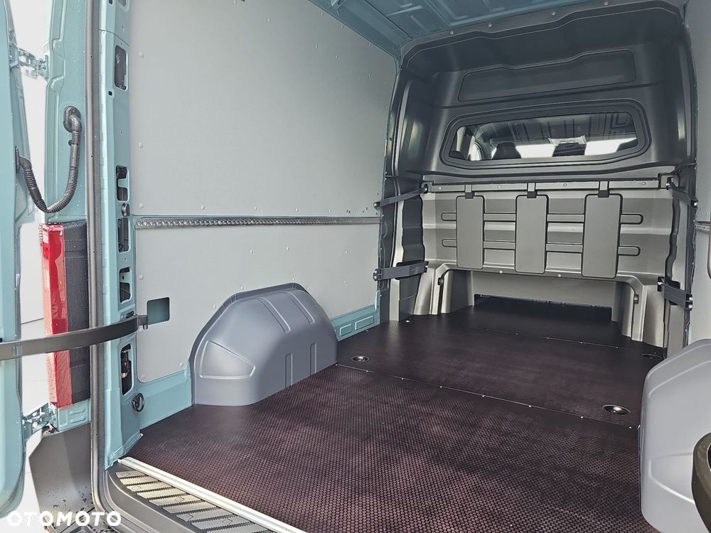 Renault Master - 14
