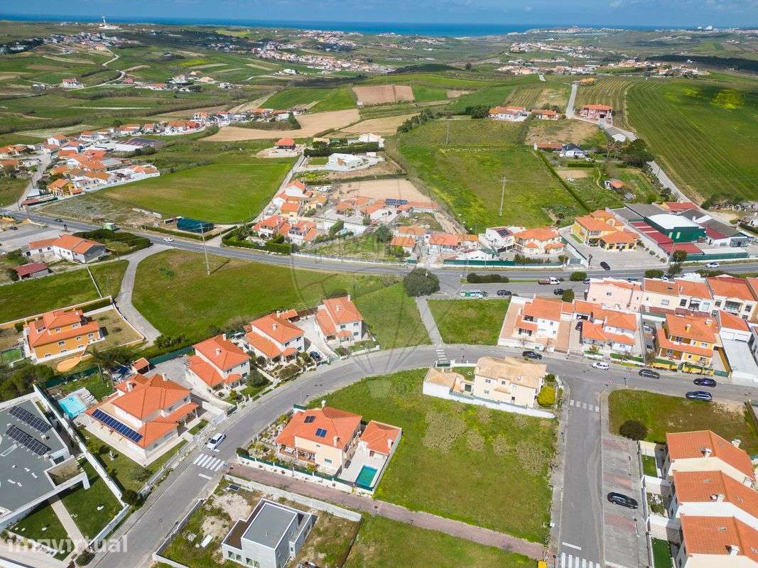 Terreno  para venda - Grande imagem: 5/10