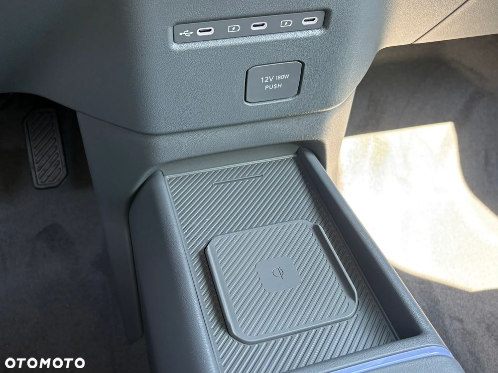 Kia EV2 42.2kWh Earth - 34