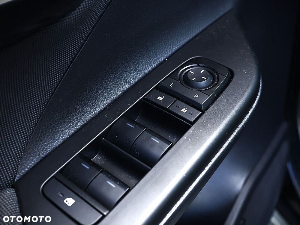 Toyota C-HR 1.8 Hybrid Comfort - 17