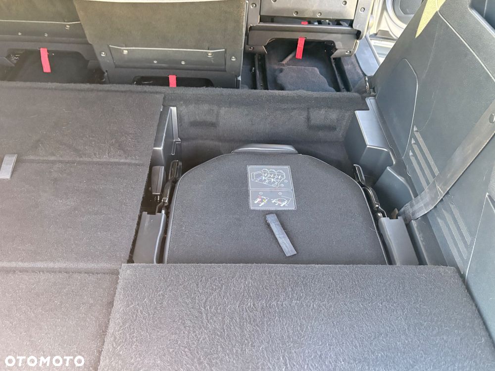Peugeot 5008 1.6 BlueHDI Allure S&S EAT6 - 15