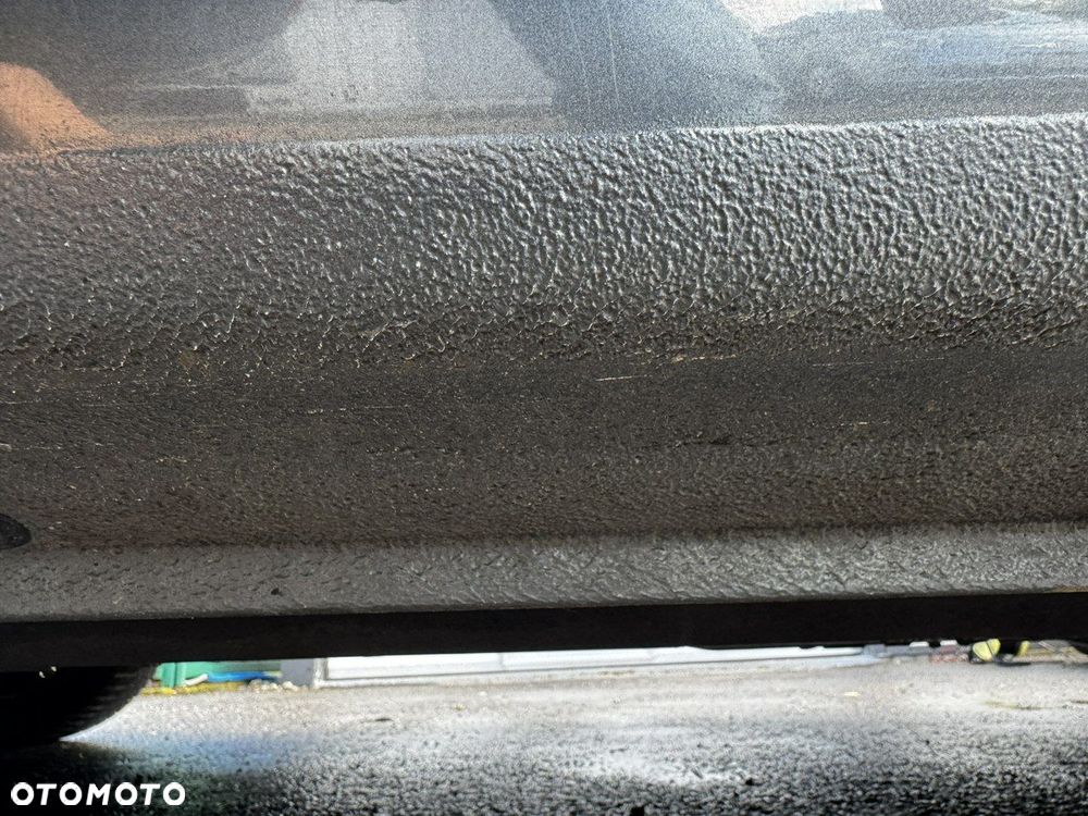 Hyundai i30 - 20