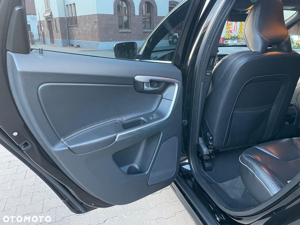 Volvo XC 60 - 9
