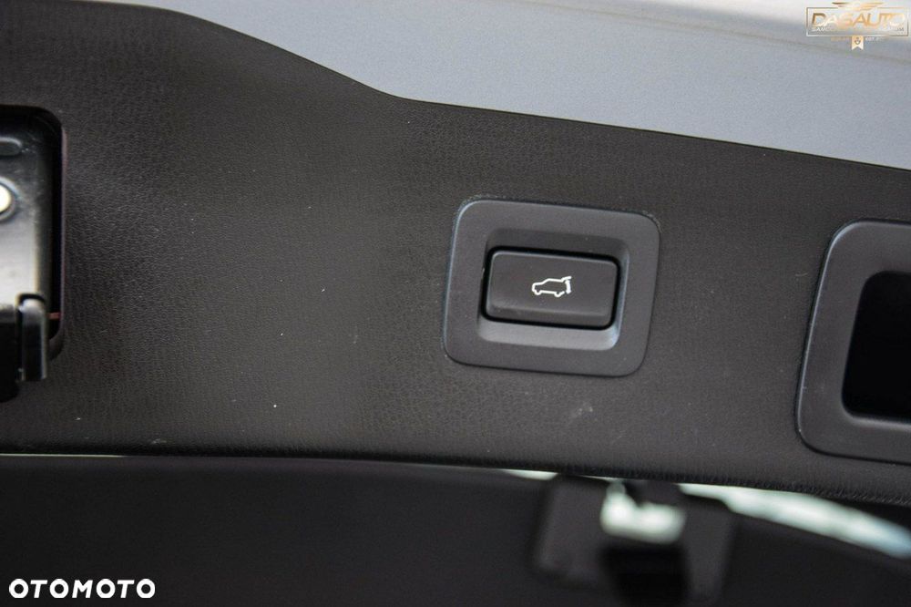 Mazda CX-5 SKYACTIV-G 165 AWD HOMURA - 33