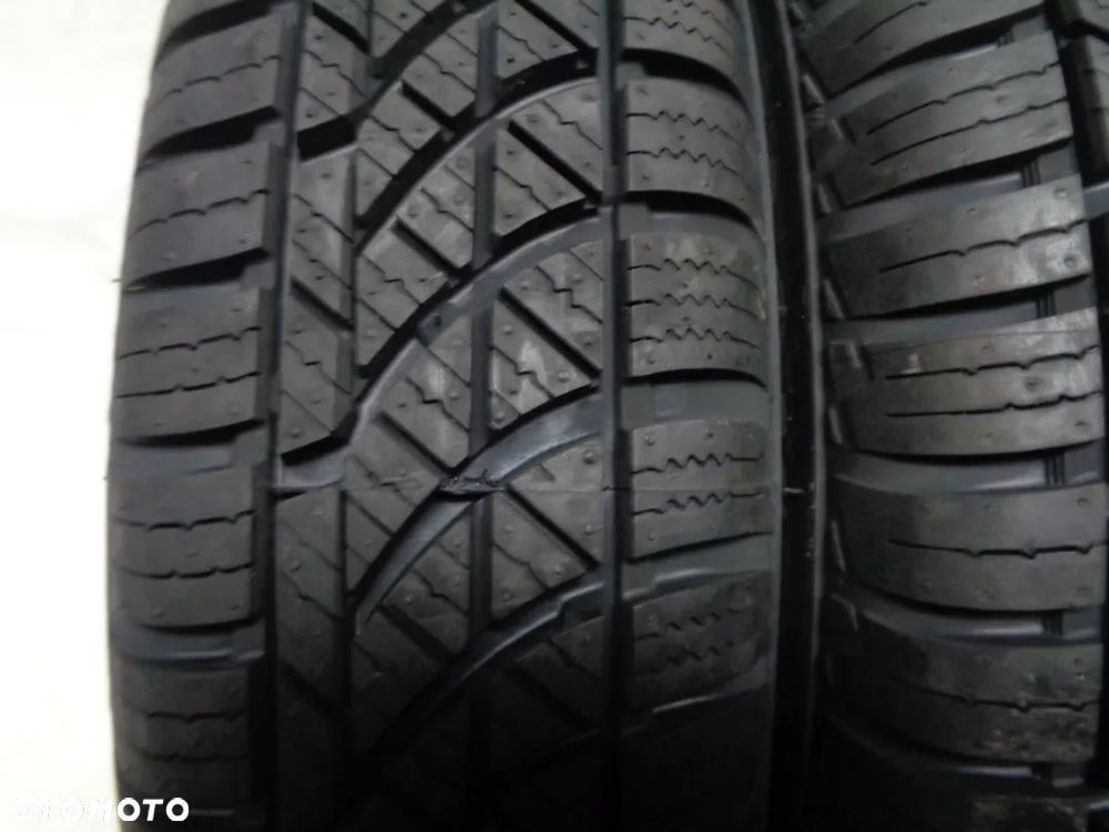 OPONY 145 80 13 75T HANKOOK - CAŁOROCZNE NOWE - 3