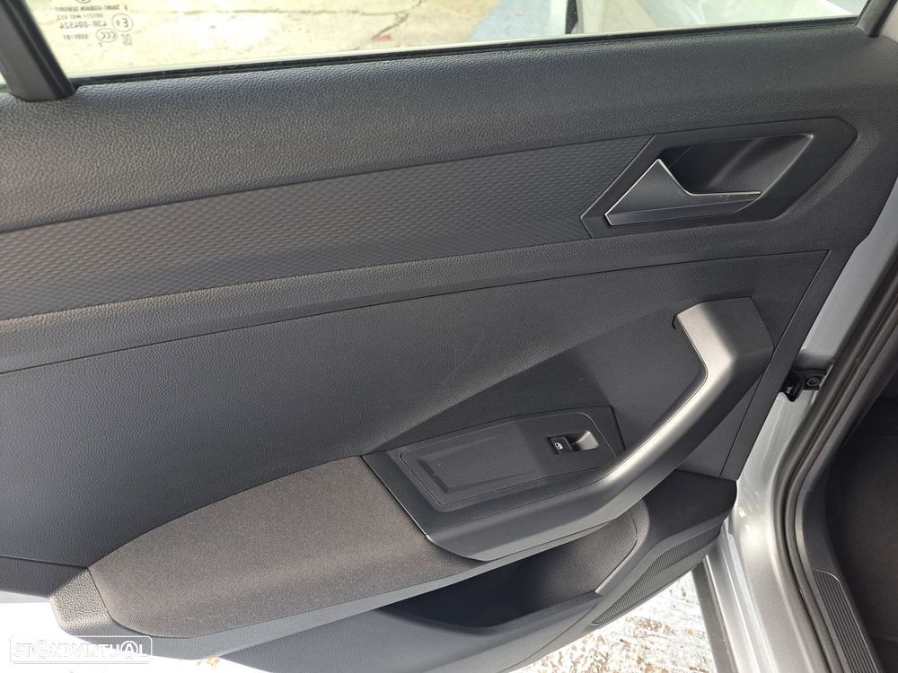VW T-Roc 1.0 TSI Life - 20