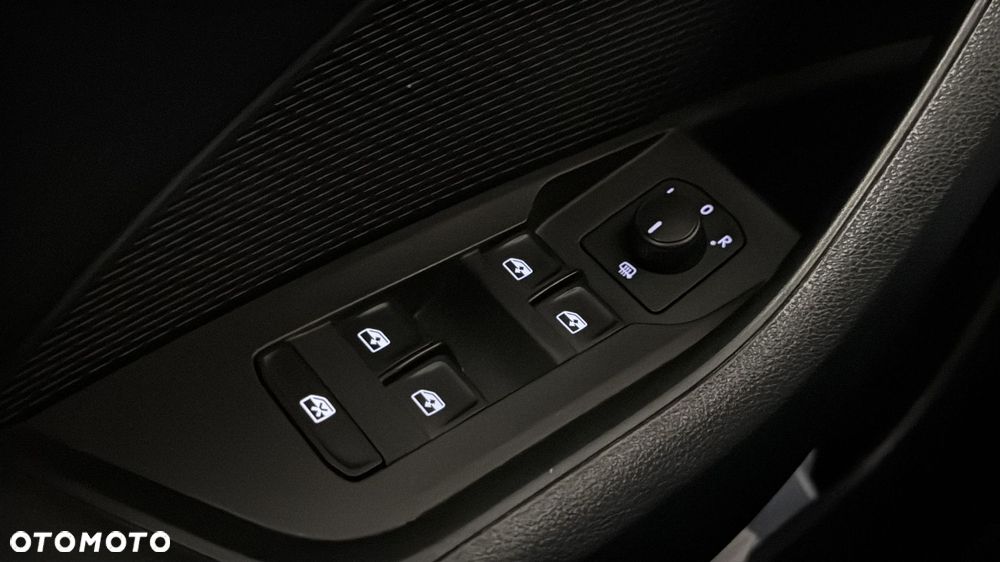 Skoda Octavia 1.0 TSI e-TEC DSG Ambition - 27