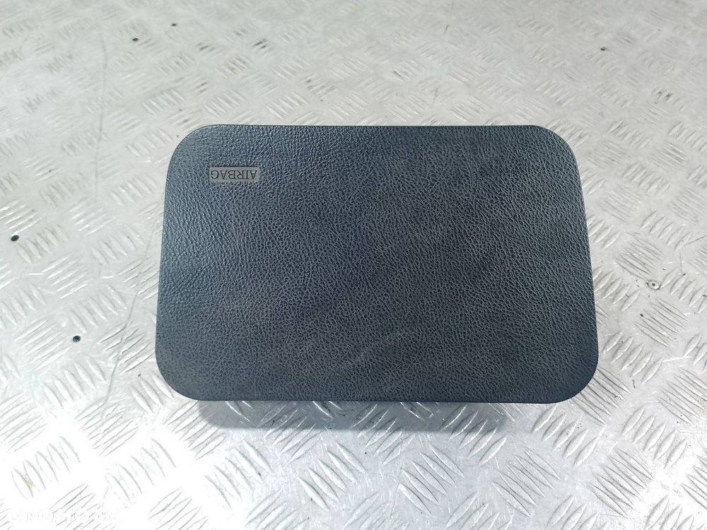 PODUSZKA PASAŻERA, AIRBAG GEELY MK - 1
