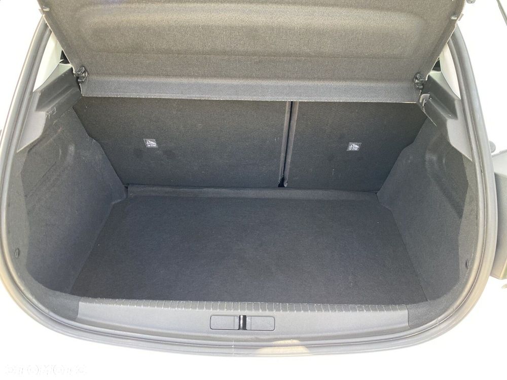 Opel Corsa - 13