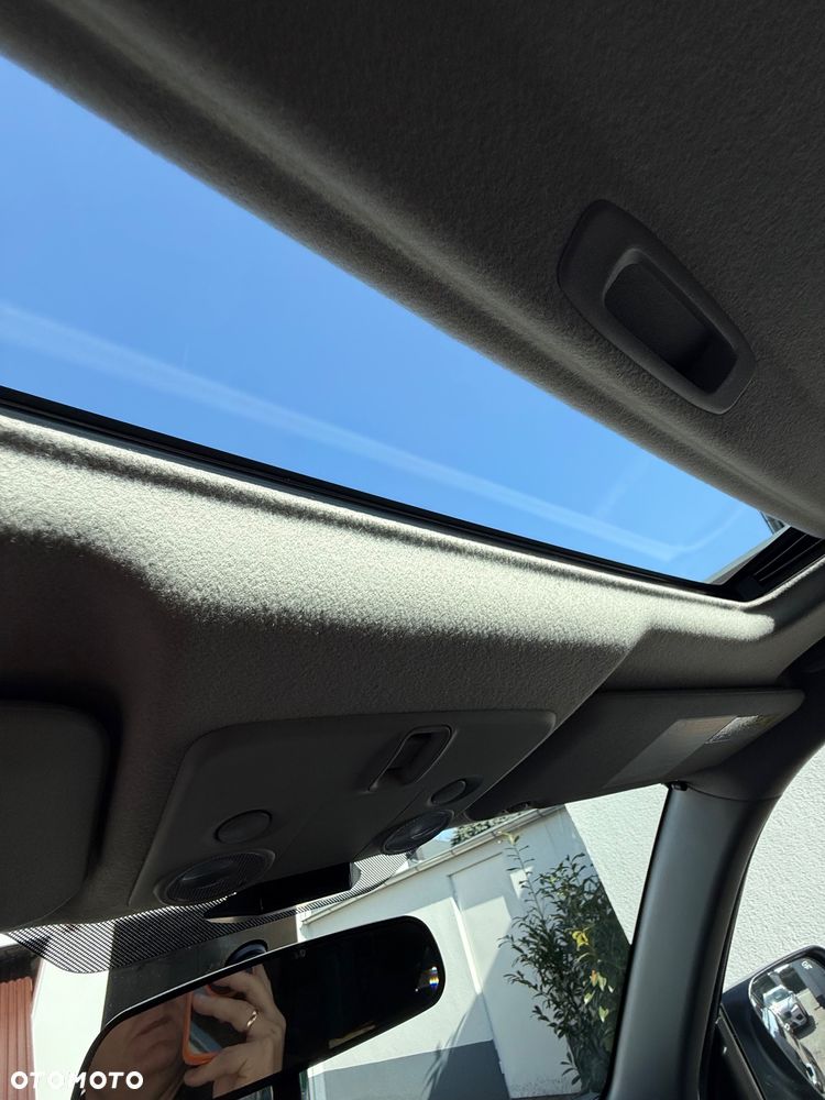 Suzuki Grand Vitara 2.4 Premium - 15