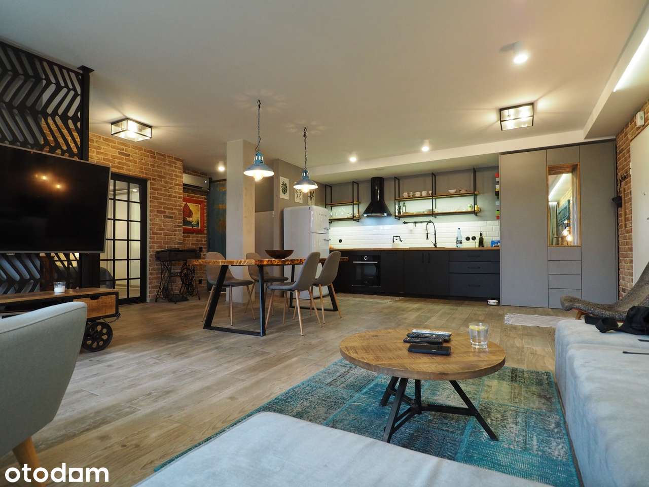 Piękny apartament z garażem ,ul. Morelowa, Wola Justowska/Zwierzyniec