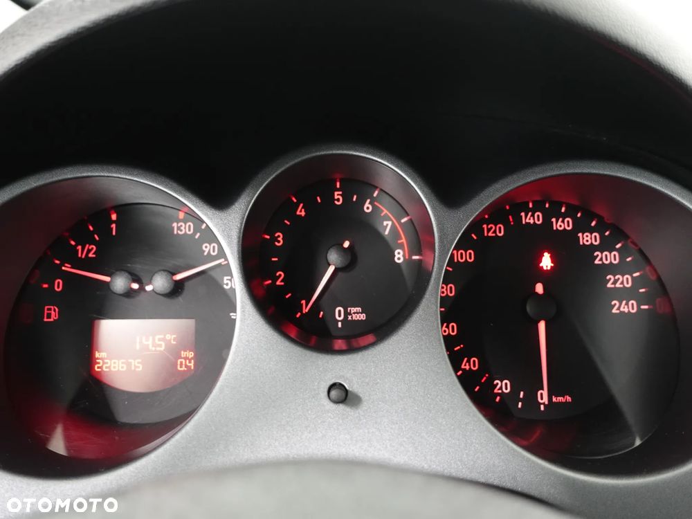 Seat Altea 1.6 Style - 35