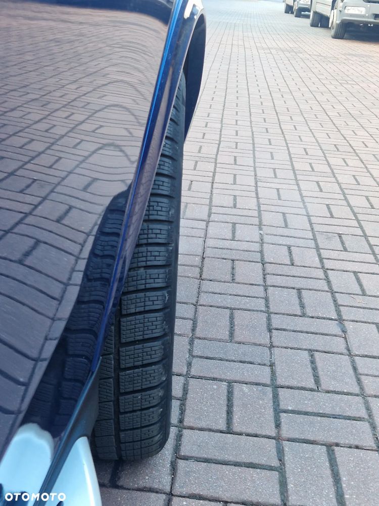 Mercedes-Benz GLC 300 de PHEV 4-Matic AMG Line - 31