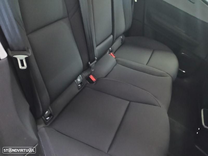 Polestar 4 Dual Motor 100kWh - 5