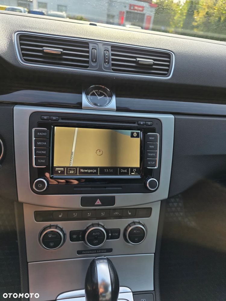 Volkswagen CC 2.0 TSI DSG - 19
