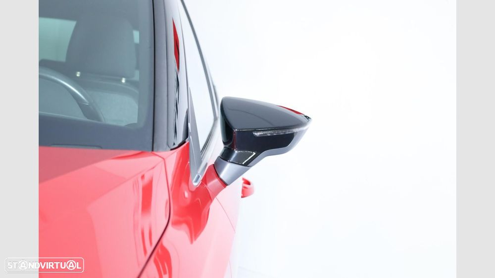 SEAT Arona 1.0 TSI Xcellence - 5