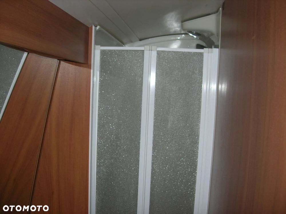 Tabbert VERDI W26 - 26