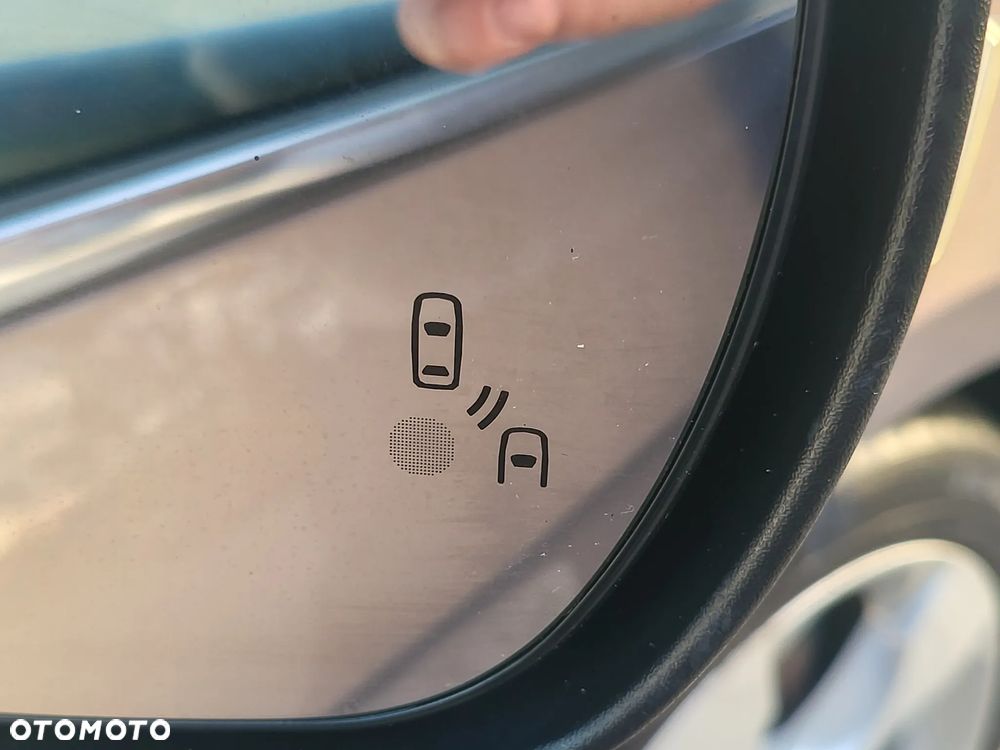 Ford S-Max 2.0 T Titanium MPS6 - 12