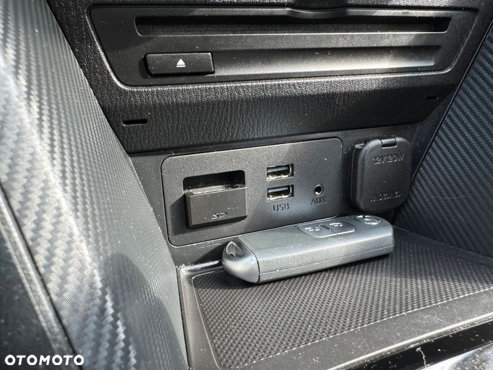 Mazda CX-3 2.0 Skypassion - 22