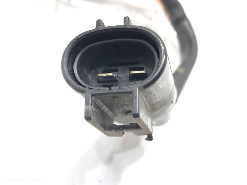 POMPA VACUM  KIA STINGER (CK) 2017 - 2022 3.3 T-GDi 4WD 272 kW [370 KM] benzyna 2017 - 2022 - 3