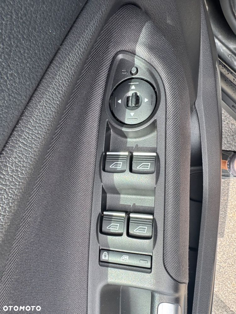Ford C-MAX 1.5 EcoBoost Start-Stop-System Sport - 12