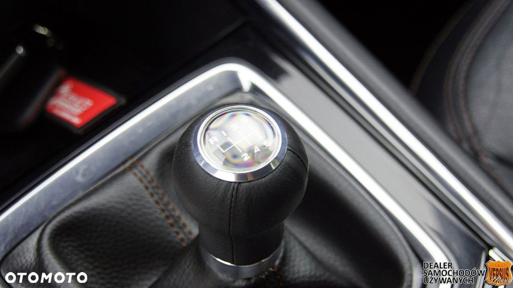Mazda CX-5 - 27