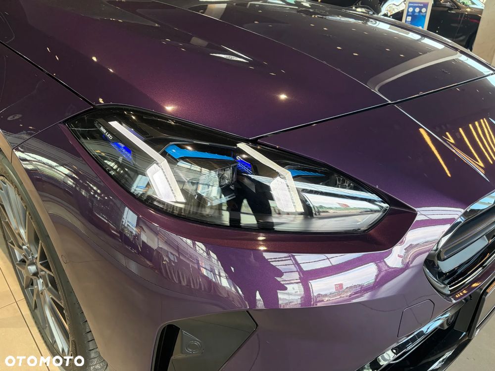 BMW Seria 1 - 10