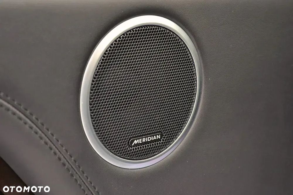 Land Rover Range Rover 5.0 V8 S/C Vogue - 26