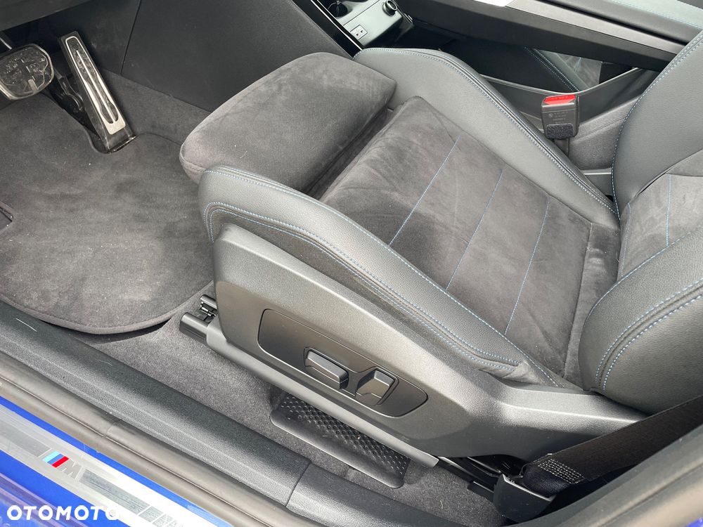 BMW Seria 2 223i Active Tourer - 25
